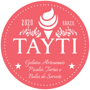logo-final-do-site