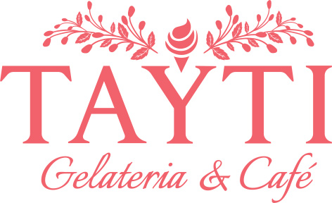 Tayti Gelateria & Cursos