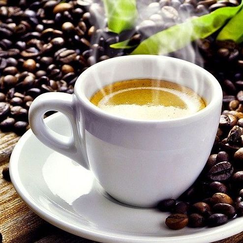 coffee-1149983_640 coffee-1149983_640