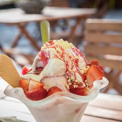 ice-cream-sundae-1858287_640 ice-cream-sundae-1858287_640